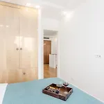 Browary * Varşova